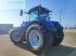 Traktor типа New Holland t7.290 hd HD, Gebrauchtmaschine в CHAUVONCOURT (Фотография 3)