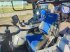 Traktor типа New Holland t7.290 hd HD, Gebrauchtmaschine в CHAUVONCOURT (Фотография 9)