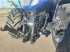 Traktor типа New Holland t7.290 hd HD, Gebrauchtmaschine в CHAUVONCOURT (Фотография 11)