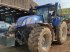 Traktor типа New Holland T7.290 HD, Gebrauchtmaschine в LIMEY-REMENAUVILLE (Фотография 1)