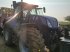 Traktor типа New Holland T7.290 HD, Gebrauchtmaschine в LIMEY-REMENAUVILLE (Фотография 2)