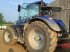 Traktor типа New Holland T7.290 HD, Gebrauchtmaschine в LIMEY-REMENAUVILLE (Фотография 3)