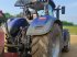 Traktor типа New Holland T7.290 HD, Gebrauchtmaschine в LIMEY-REMENAUVILLE (Фотография 4)