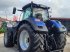 Traktor des Typs New Holland T7.290 HD, Gebrauchtmaschine in Chauvoncourt (Bild 8)