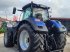 Traktor des Typs New Holland T7.290 HD, Gebrauchtmaschine in STENAY (Bild 8)