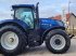 Traktor des Typs New Holland T7.290 HD, Gebrauchtmaschine in Chauvoncourt (Bild 3)