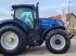 Traktor des Typs New Holland T7.290 HD, Gebrauchtmaschine in STENAY (Bild 3)
