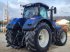 Traktor des Typs New Holland T7.290 HD, Gebrauchtmaschine in Chauvoncourt (Bild 7)