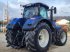 Traktor des Typs New Holland T7.290 HD, Gebrauchtmaschine in STENAY (Bild 7)