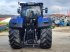 Traktor des Typs New Holland T7.290 HD, Gebrauchtmaschine in Chauvoncourt (Bild 9)