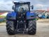 Traktor des Typs New Holland T7.290 HD, Gebrauchtmaschine in STENAY (Bild 9)