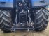 Traktor des Typs New Holland T7.290 HD, Gebrauchtmaschine in STENAY (Bild 10)
