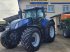 Traktor of the type New Holland T7.290 HD, Gebrauchtmaschine in Chauvoncourt (Picture 1)