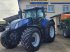 Traktor des Typs New Holland T7.290 HD, Gebrauchtmaschine in STENAY (Bild 1)