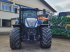 Traktor des Typs New Holland T7.290 HD, Gebrauchtmaschine in Chauvoncourt (Bild 5)