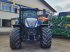 Traktor des Typs New Holland T7.290 HD, Gebrauchtmaschine in STENAY (Bild 5)