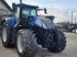 Traktor of the type New Holland T7.290 HD, Gebrauchtmaschine in Chauvoncourt (Picture 2)