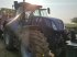 Traktor tip New Holland t7.290 hd, Gebrauchtmaschine in CHAUVONCOURT (Poză 2)