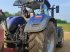 Traktor a típus New Holland t7.290 hd, Gebrauchtmaschine ekkor: CHAUVONCOURT (Kép 4)