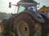 Traktor des Typs New Holland t7.290 hd, Gebrauchtmaschine in CHAUVONCOURT (Bild 4)