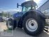 Traktor des Typs New Holland T7.290 HD, Gebrauchtmaschine in Langweid am Lech (Bild 4)