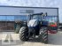 Traktor des Typs New Holland T7.290 HD, Gebrauchtmaschine in Langweid am Lech (Bild 2)
