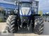 Traktor des Typs New Holland T7.290 HD, Gebrauchtmaschine in Langweid am Lech (Bild 3)