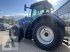 Traktor des Typs New Holland T7.290 HD, Gebrauchtmaschine in Langweid am Lech (Bild 4)