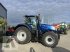 Traktor des Typs New Holland T7.290 HD, Gebrauchtmaschine in Langweid am Lech (Bild 5)
