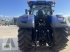 Traktor des Typs New Holland T7.290 HD, Gebrauchtmaschine in Langweid am Lech (Bild 8)