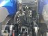 Traktor des Typs New Holland T7.290 HD, Gebrauchtmaschine in Langweid am Lech (Bild 9)