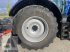 Traktor des Typs New Holland T7.290 HD, Gebrauchtmaschine in Langweid am Lech (Bild 10)