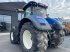 Traktor des Typs New Holland T7.290 T7.290, Gebrauchtmaschine in Wevelgem (Bild 5)