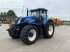 Traktor des Typs New Holland t7.290 tractor (st24455), Gebrauchtmaschine in SHAFTESBURY (Bild 4)