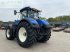 Traktor des Typs New Holland t7.290 tractor (st24455), Gebrauchtmaschine in SHAFTESBURY (Bild 7)