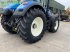 Traktor des Typs New Holland t7.290 tractor (st24455), Gebrauchtmaschine in SHAFTESBURY (Bild 10)