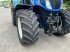 Traktor des Typs New Holland t7.290 tractor (st24455), Gebrauchtmaschine in SHAFTESBURY (Bild 13)
