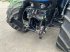 Traktor des Typs New Holland t7.290 tractor (st24455), Gebrauchtmaschine in SHAFTESBURY (Bild 14)