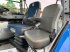 Traktor des Typs New Holland t7.290 tractor (st24455), Gebrauchtmaschine in SHAFTESBURY (Bild 18)