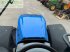 Traktor des Typs New Holland t7.290 tractor (st24455), Gebrauchtmaschine in SHAFTESBURY (Bild 20)