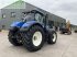 Traktor типа New Holland t7.290 tractor (st24455), Gebrauchtmaschine в SHAFTESBURY (Фотография 9)