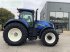 Traktor типа New Holland t7.290 tractor (st24455), Gebrauchtmaschine в SHAFTESBURY (Фотография 11)