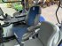 Traktor типа New Holland t7.290 tractor (st24455), Gebrauchtmaschine в SHAFTESBURY (Фотография 19)