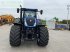 Traktor of the type New Holland t7.290 tractor (st24455), Gebrauchtmaschine in SHAFTESBURY (Picture 3)