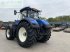 Traktor of the type New Holland t7.290 tractor (st24455), Gebrauchtmaschine in SHAFTESBURY (Picture 7)