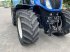 Traktor of the type New Holland t7.290 tractor (st24455), Gebrauchtmaschine in SHAFTESBURY (Picture 13)