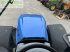 Traktor of the type New Holland t7.290 tractor (st24455), Gebrauchtmaschine in SHAFTESBURY (Picture 20)