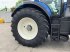 Traktor of the type New Holland t7.290 tractor (st24455), Gebrauchtmaschine in SHAFTESBURY (Picture 12)