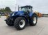 Traktor от тип New Holland t7.290 tractor (st24455), Gebrauchtmaschine в SHAFTESBURY (Снимка 4)