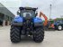 Traktor от тип New Holland t7.290 tractor (st24455), Gebrauchtmaschine в SHAFTESBURY (Снимка 8)